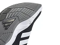 Amplimove Training Shoe
