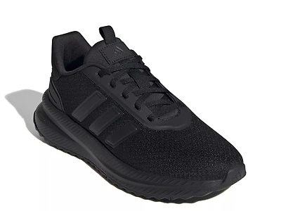 X_PLR Path Sneaker
