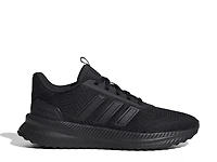 X_PLR Path Sneaker
