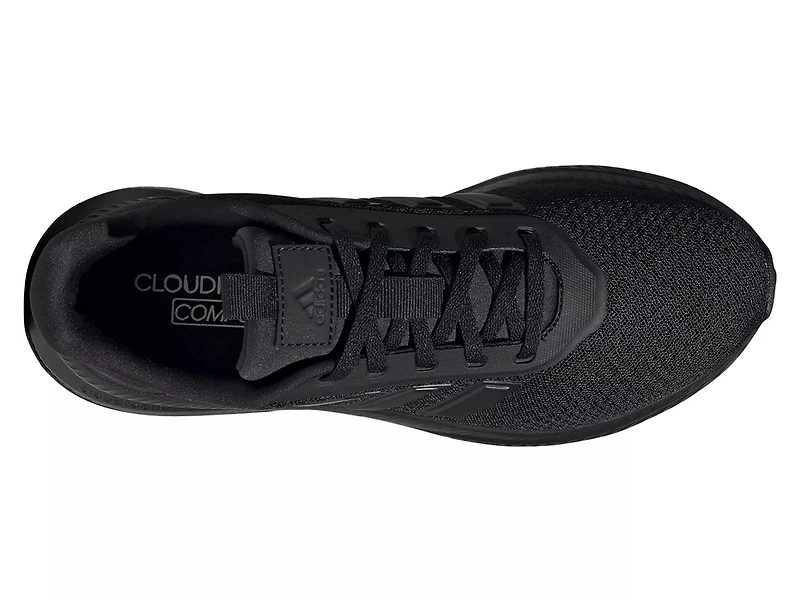 X_PLR Path Sneaker