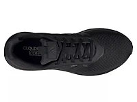 X_PLR Path Sneaker