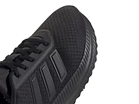 X_PLR Path Sneaker