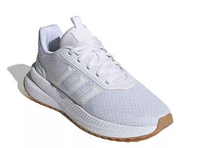 X_PLR Path Sneaker