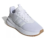 X_PLR Path Sneaker