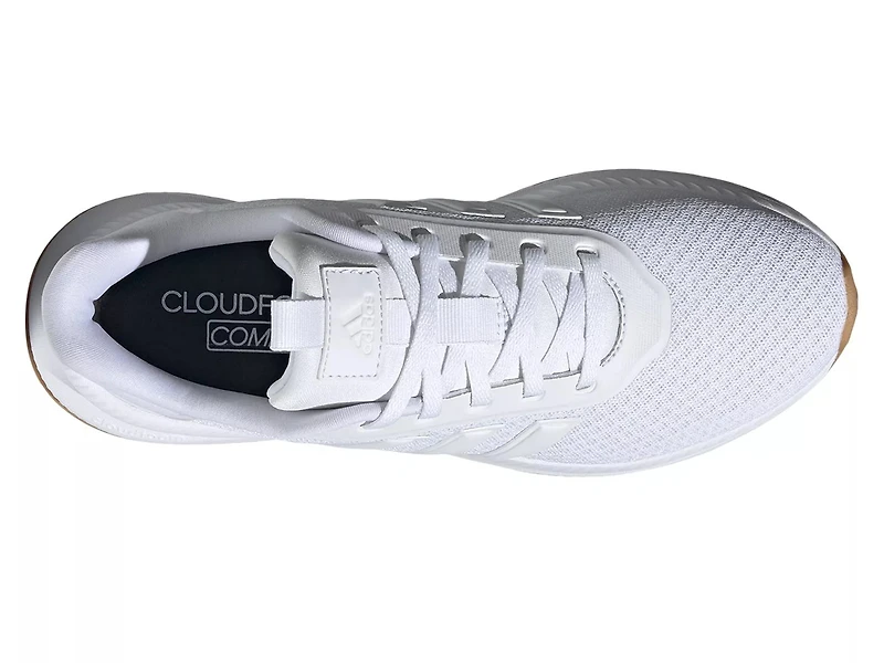X_PLR Path Sneaker