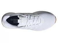 X_PLR Path Sneaker