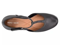 Cara Mary Jane Pump