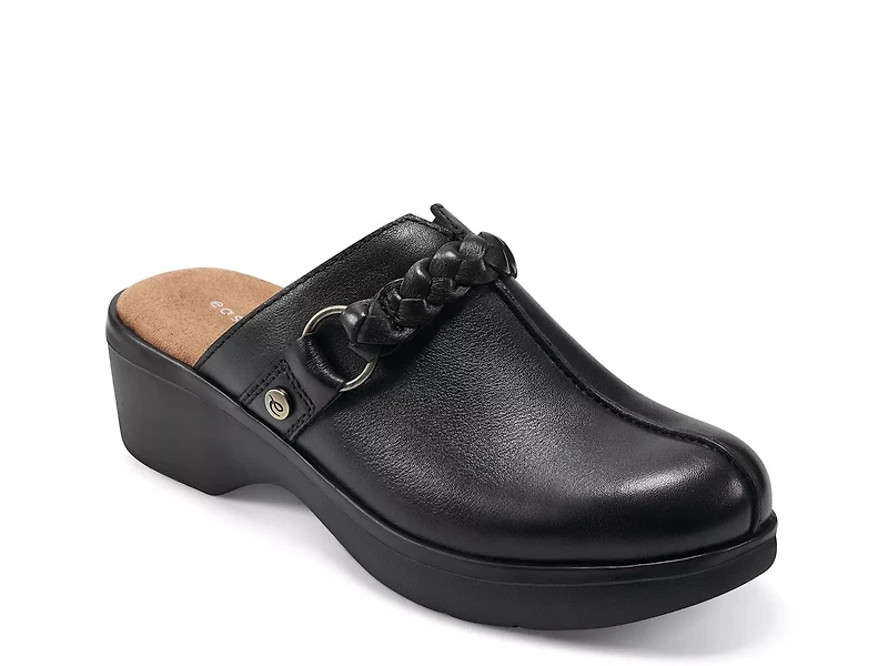 Penelope Clog