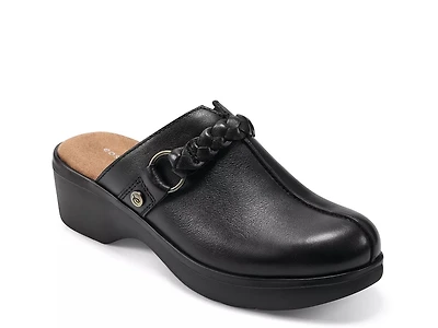 Penelope Clog