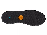 Greenstride Motion Super Hiking Boot - Men's