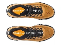 Greenstride Motion Super Hiking Boot - Men's