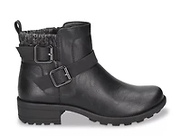 Kourt Bootie