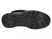 Frazer Bootie
