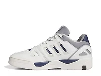 Midcity Low Sneaker - Men's