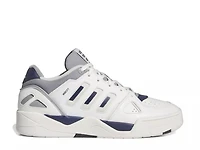 Midcity Low Sneaker - Men's