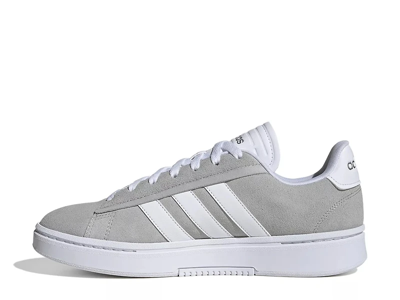Grand Court Alpha Sneaker - Men's