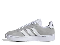 Grand Court Alpha Sneaker - Men's