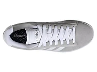 Grand Court Alpha Sneaker - Men's