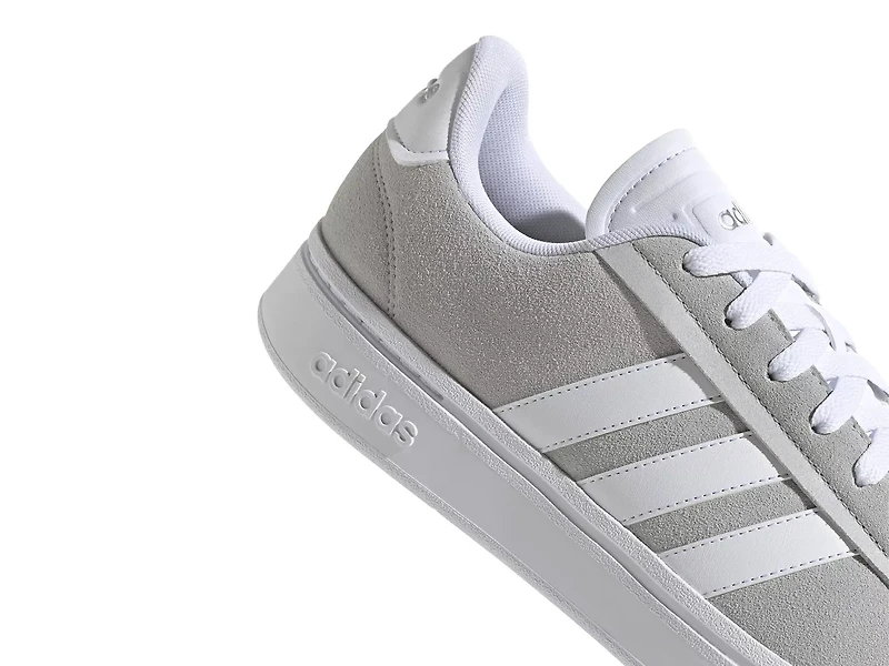 Grand Court Alpha Sneaker - Men's