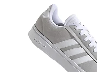 Grand Court Alpha Sneaker - Men's