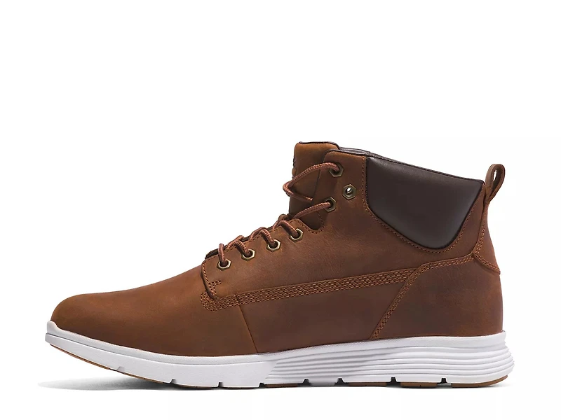 Killington Boot