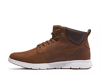 Killington Boot