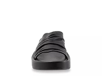 Harper Sandal