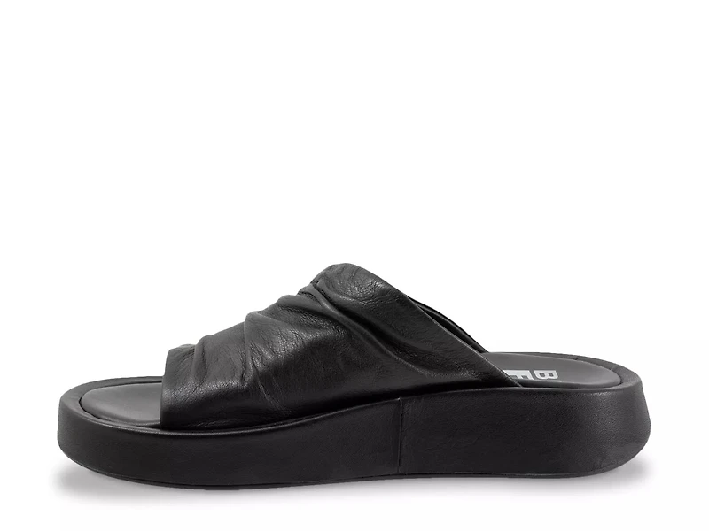 Harper Sandal