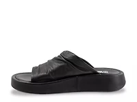 Harper Sandal