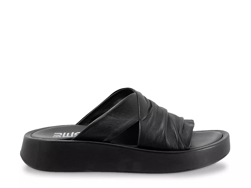 Harper Sandal