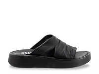 Harper Sandal