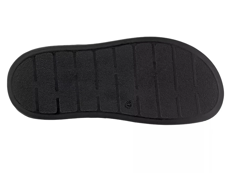 Harper Sandal
