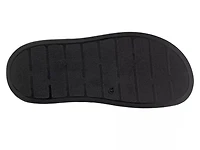 Harper Sandal