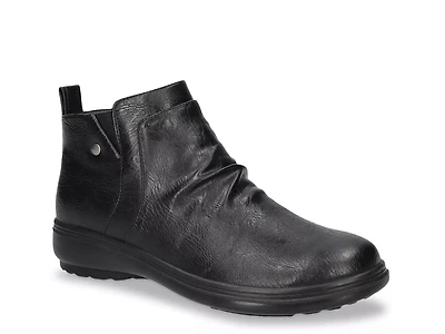Ariadne Bootie