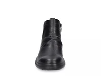 Ariadne Bootie