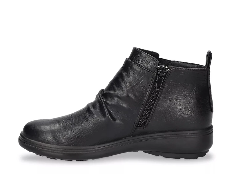 Ariadne Bootie