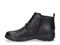 Ariadne Bootie