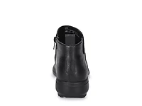 Ariadne Bootie