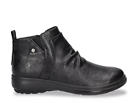 Ariadne Bootie