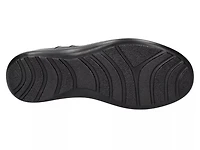Ariadne Bootie