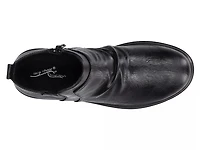 Ariadne Bootie