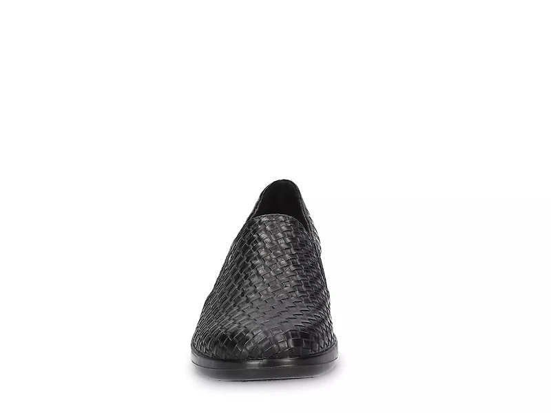Eternity Slip-On