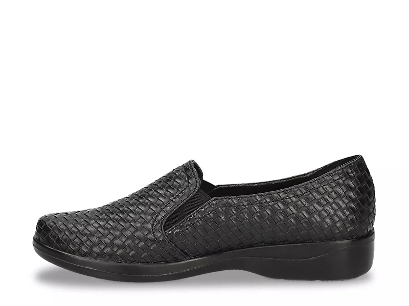 Eternity Slip-On