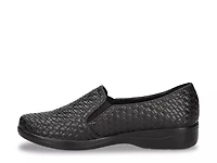 Eternity Slip-On