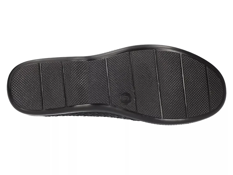 Eternity Slip-On