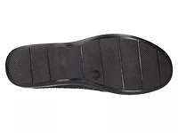 Eternity Slip-On