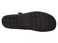 Archer Mary Jane Flat