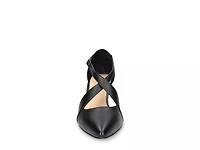 Elegance Pump