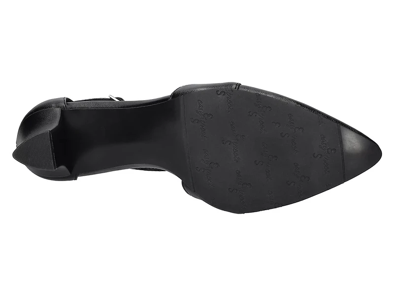 Elegance Pump