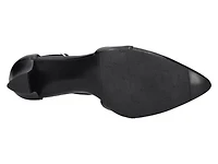 Elegance Pump